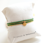 valentine-or-paillete-emeraude