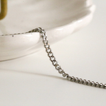 bracelet-argent-alex-zoom2
