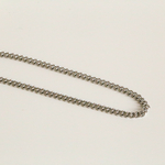 bracelet-argent-alex