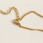 bracelet-or-alex-fermoir