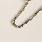 bracelet-argent-alex-zoom
