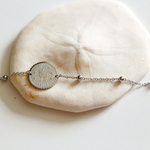 bracelet-argent-astro-belier.-2