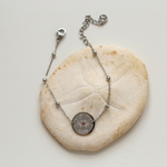 bracelet-argent-astro-cancer-3