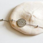 bracelet-argent-astro-gemeaux