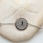 bracelet-argent-astro-balance