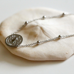 bracelet-argent-astro-capricorne-2