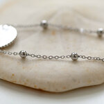bracelet-argent-astro-chaine