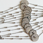 bracelet-argent-astro-groupe