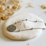 bracelet-argent-astro-lion-3