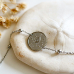 bracelet-argent-astro-lion