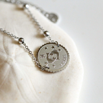 bracelet-argent-astro-poisson-2
