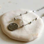 bracelet-argent-astro-scorpion-2