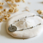 bracelet-argent-astro-verseau-3