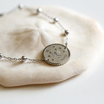 bracelet-argent-astro-scorpion