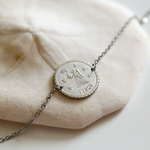 bracelet-argent-astro-vierge