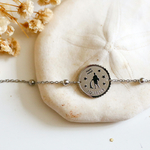 bracelet-argent-astro-verseau
