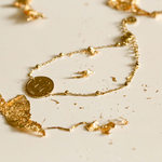 bracelet-or-astro-balance-2