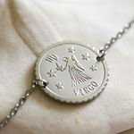bracelet-argent-astro-vierge-zoom2