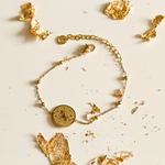 bracelet-or-astro-capricorne-3