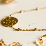 bracelet-or-astro-chaine