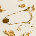 bracelet-or-astro-lion-4