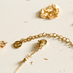 bracelet-or-astro-logo-2