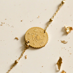 bracelet-or-astro-lion