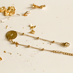 bracelet-or-astro-scorpion-3