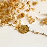 bracelet-or-astro-sagittaire