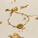 bracelet-or-astro-taureau-3