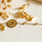bracelet-or-astro-verseau-2