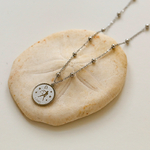 collier-argent-astro-balance-2