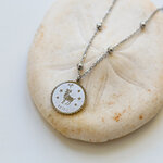 collier-argent-astro-belier-2