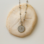 collier-argent-astro-balance