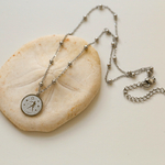 collier-argent-astro-balance-3