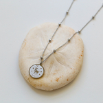 collier-argent-astro-belier