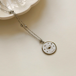 collier-argent-astro-cancer
