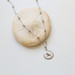 collier-argent-astro-capricorne-2