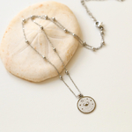 collier-argent-astro-cancer.-3