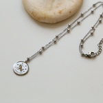 collier-argent-astro-capricorne-3