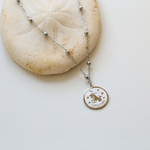 collier-argent-astro-capricorne