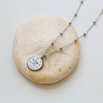 collier-argent-astro-gemeaux