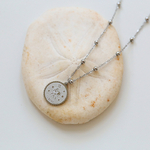 collier-argent-astro-gemeaux-2