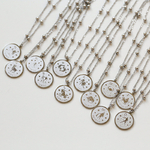 collier-argent-astro-groupe-2