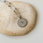 collier-argent-astro-lion-3