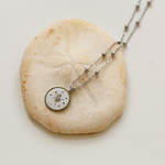 collier-argent-astro-lion