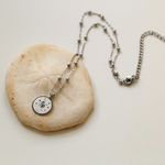 collier-argent-astro-lion-2