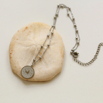 collier-argent-astro-sagittaire-3