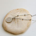 collier-argent-astro-scorpion-2