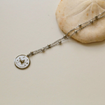 collier-argent-astro-sagittaire